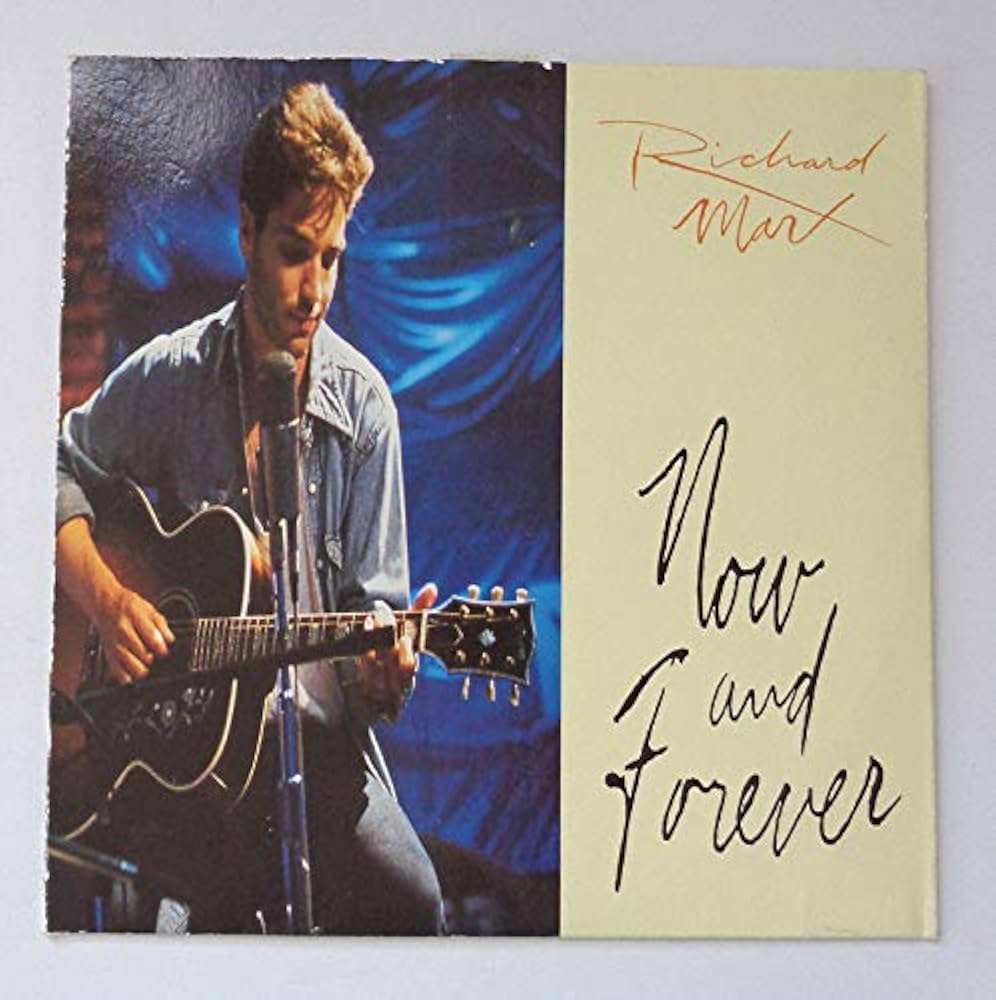 (仮) Then,Now,and Forever [CD] ベンチャーズ The VENTURES：Then,Now and Forever（CD